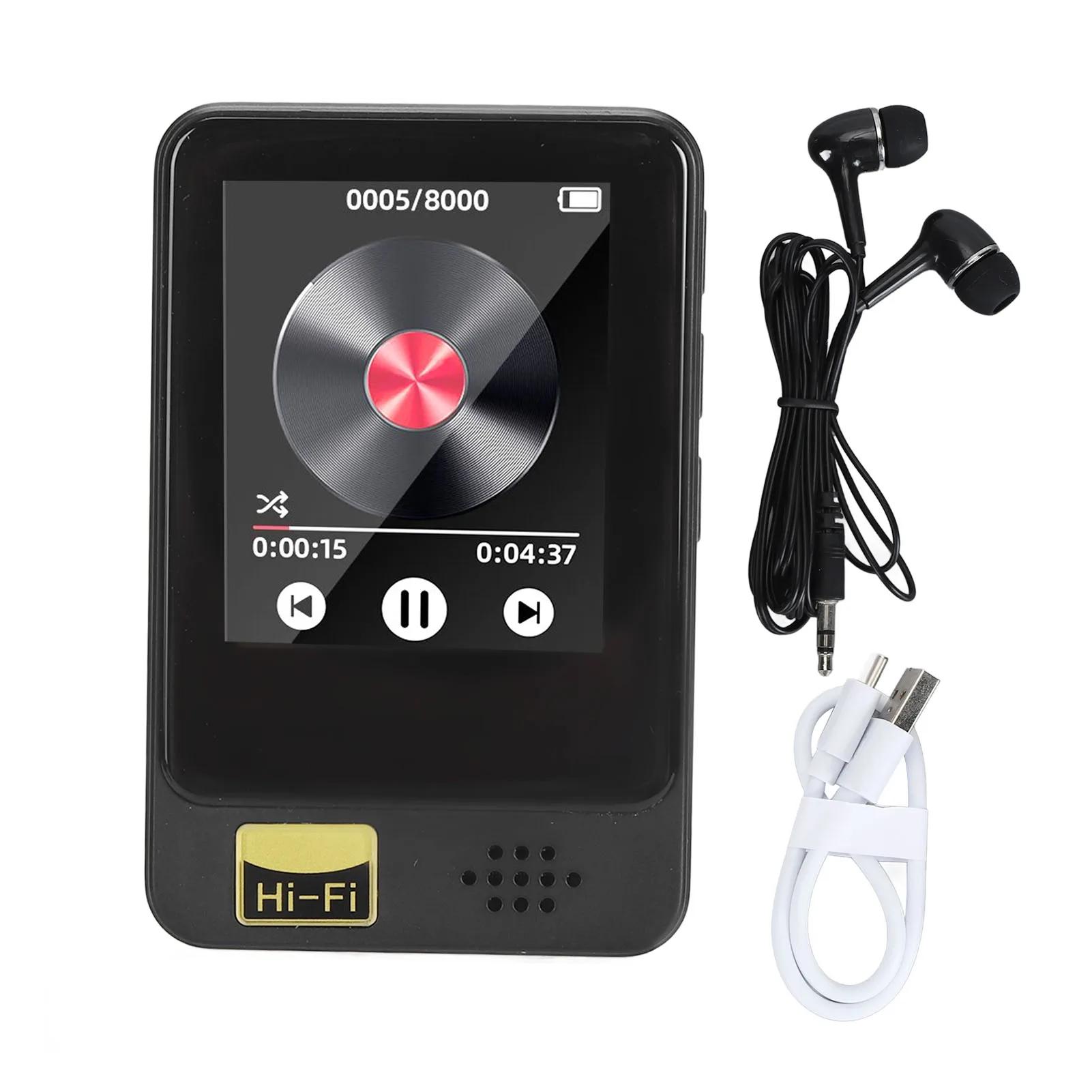 MP3  ÷̾ Ķ,  5.0 ˶ ð, ޴  ÷̾,   ,  ۾